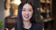 双乳被揉下面湿透了